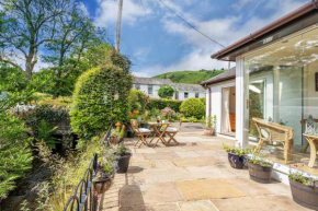 Finest Retreats - The Duck House